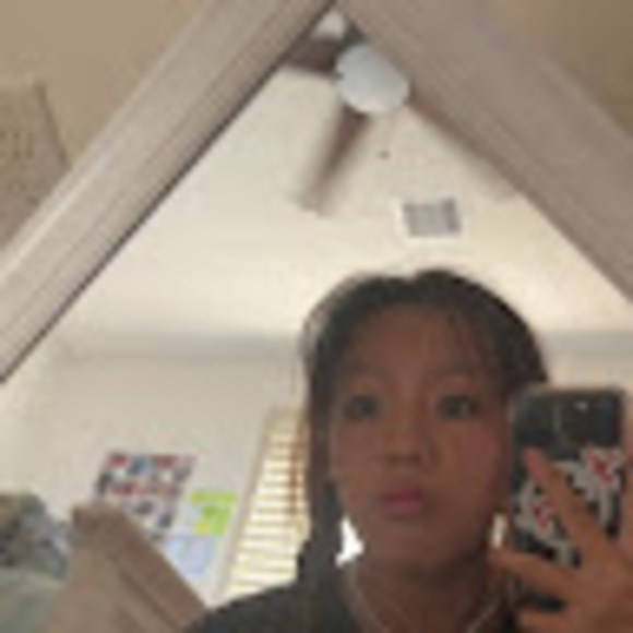 kaylacao45